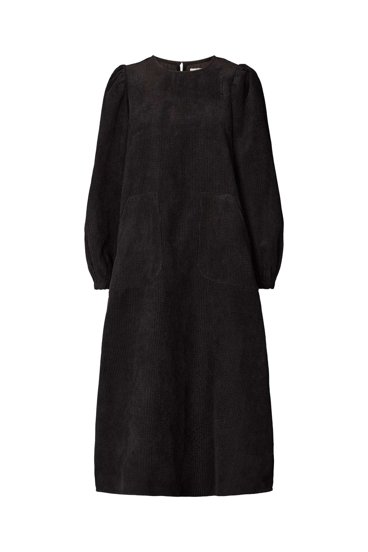 Lollys Laundry Lucas Dress Dress 99 Black