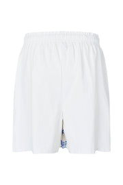 LucyLL Shorts