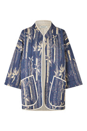 LuluLL Jacket