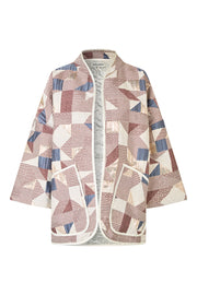 LuluLL Jacket