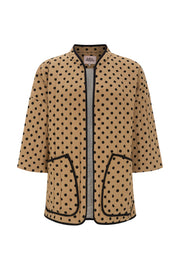 LuluLL Jacket