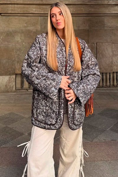 LuluLL_Jacket_3_4-Jacket-90030