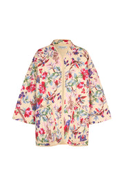 LuluLL Jacket 3/4