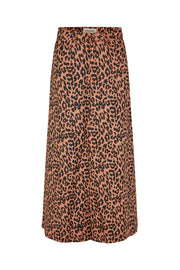 LunaLL Maxi Skirt