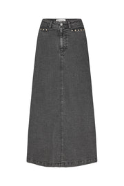 LunaLL Maxi Skirt