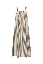 LungoLL Maxi Dress