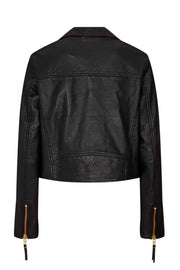 Madison Jacket