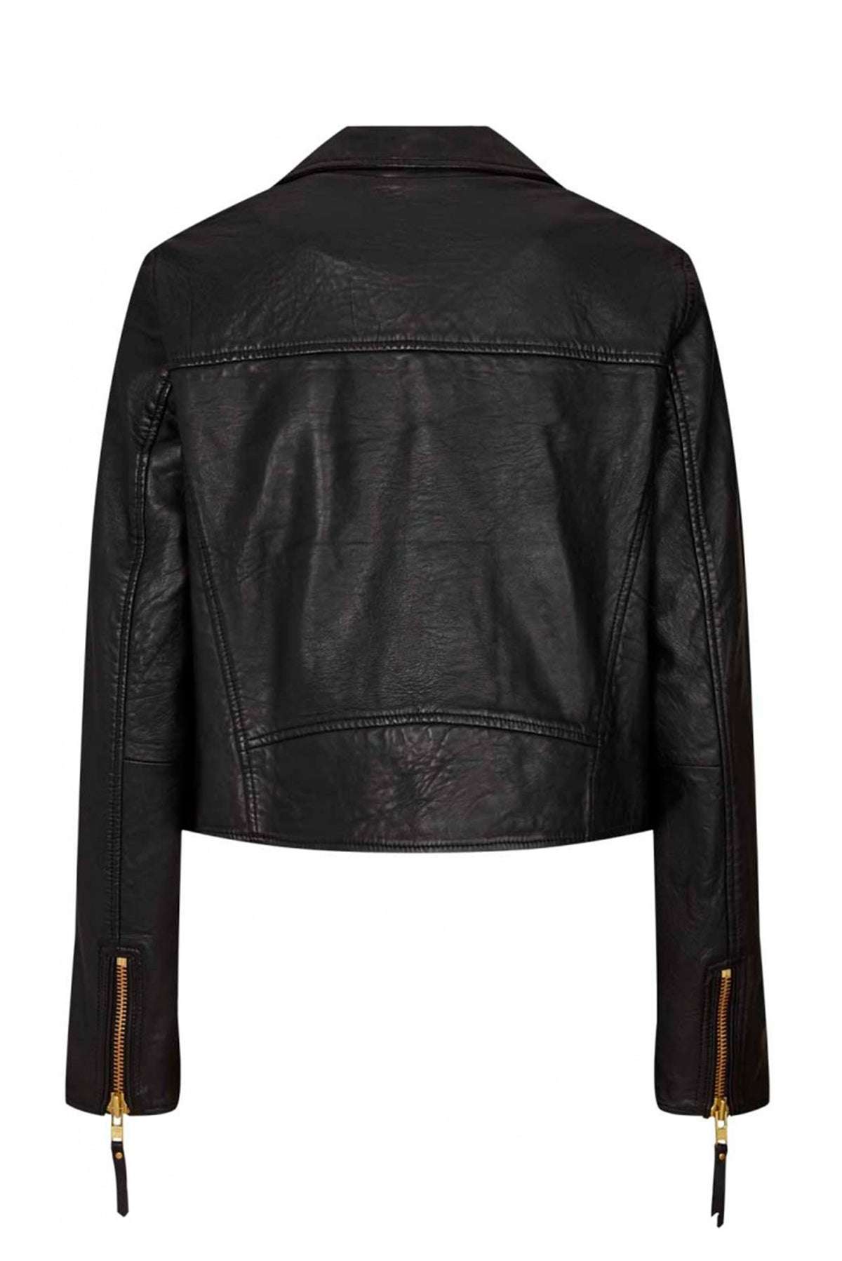 Lollys Laundry Madison Jacket Jacket 60 Gold