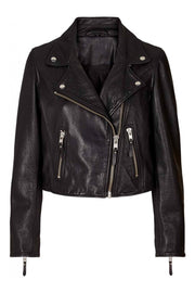 Madison Jacket