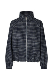 MaeLL Jacket