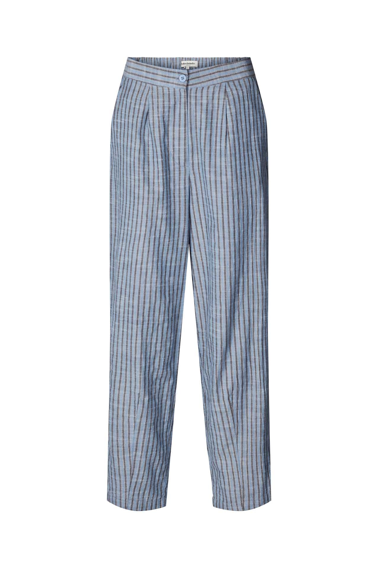 Lollys Laundry Maisie Pants Pants 20 Blue