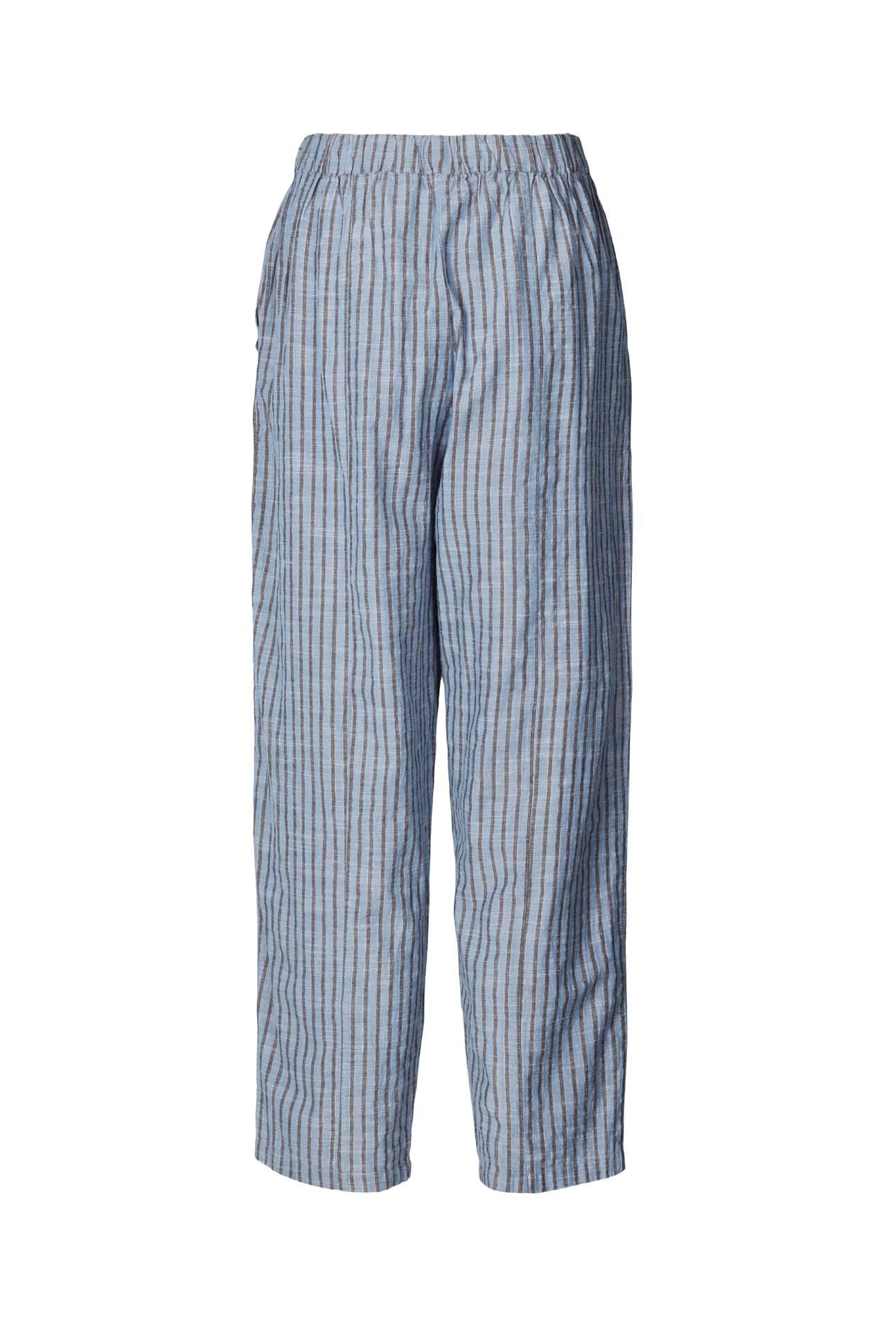 Lollys Laundry Maisie Pants Pants 20 Blue