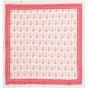 MaseLL Scarf