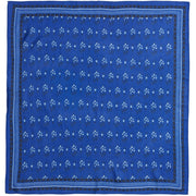 MaseLL Scarf