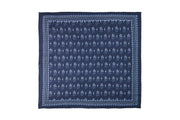 MaseLL Scarf