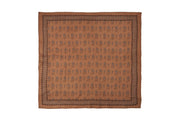 MaseLL Scarf