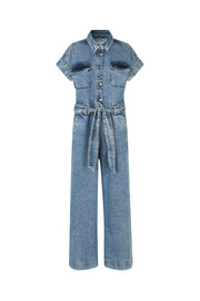 MathildeLL Jumpsuit