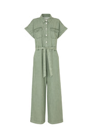 MathildeLL Jumpsuit