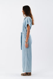 MathildeLL Jumpsuit SS