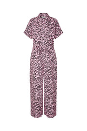 MathildeLL Jumpsuit SS