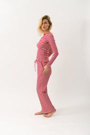 MayellaLL Top LS