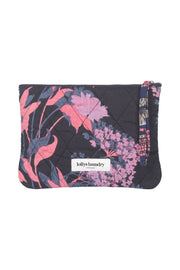 MiaLL Bag
