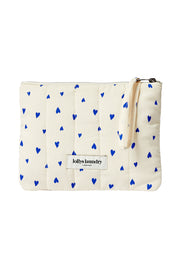 MiaLL Bag