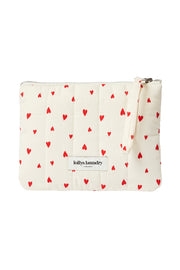MiaLL Bag