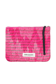 MiaLL Bag