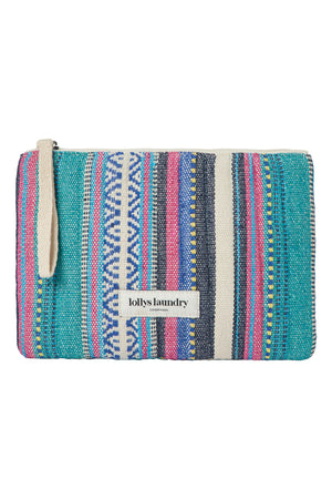 Lollys Laundry MiaLL Bag Bag 70 Multi