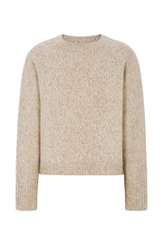 MinaLL Knit Jumper