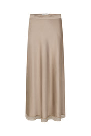 MioLL Midi Skirt