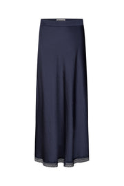 MioLL Midi Skirt