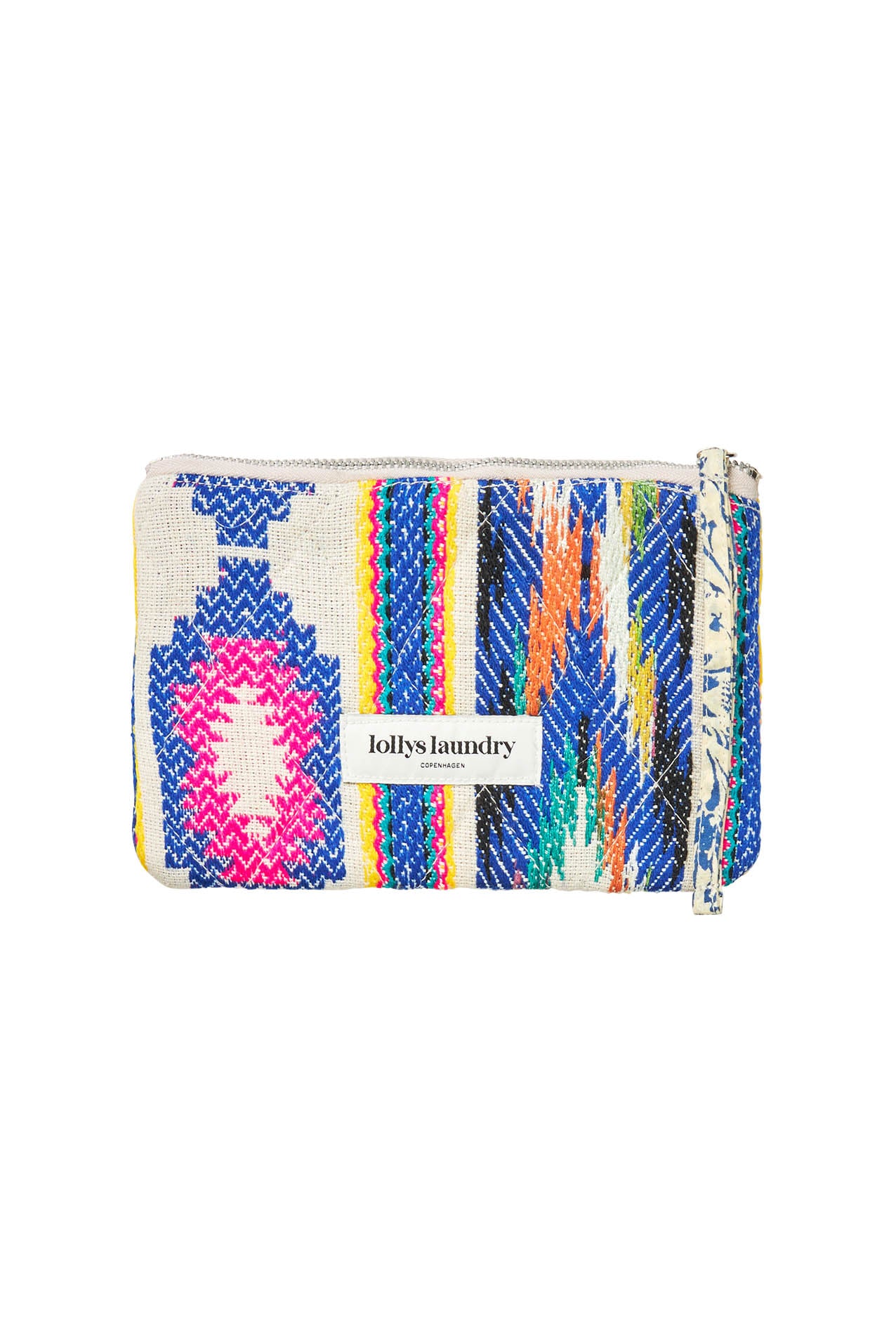 MioLL Small Bag - Multi