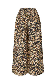 MiraLL Pants