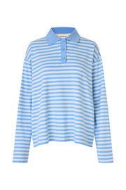 MobyLL Polo T-Shirt