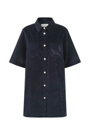 MolaLL Dress