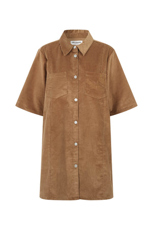 Lollys Laundry MolaLL Dress Dress 67 Hazel