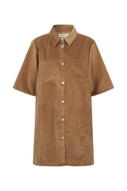 MolaLL Dress