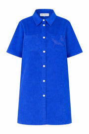 MolaLL Dress