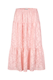 MorningLL Midi Skirt