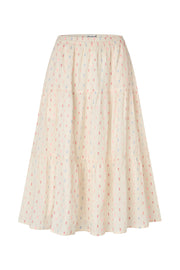 MorningLL Midi Skirt