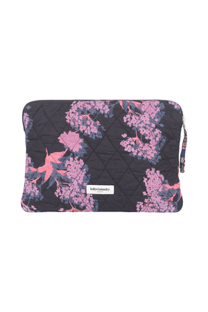 Lollys Laundry MossLL Computer Sleeve Bag 70 Multi