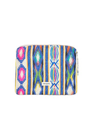 MossLL Computer Sleeve