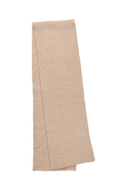 MountainLL Scarf
