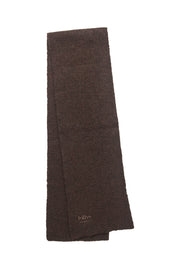 MountainLL Scarf