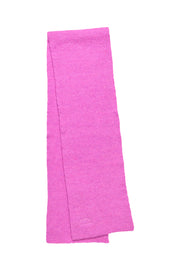 MountainLL Scarf