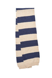 MountainLL Scarf