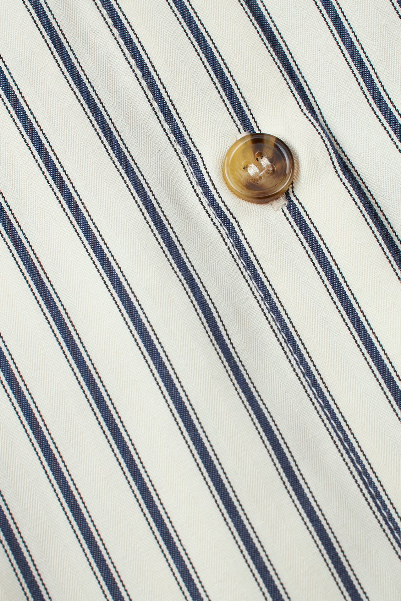 MumbaLL Shirt LS - Stripe