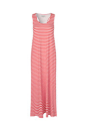 MylaLL Maxi Dress